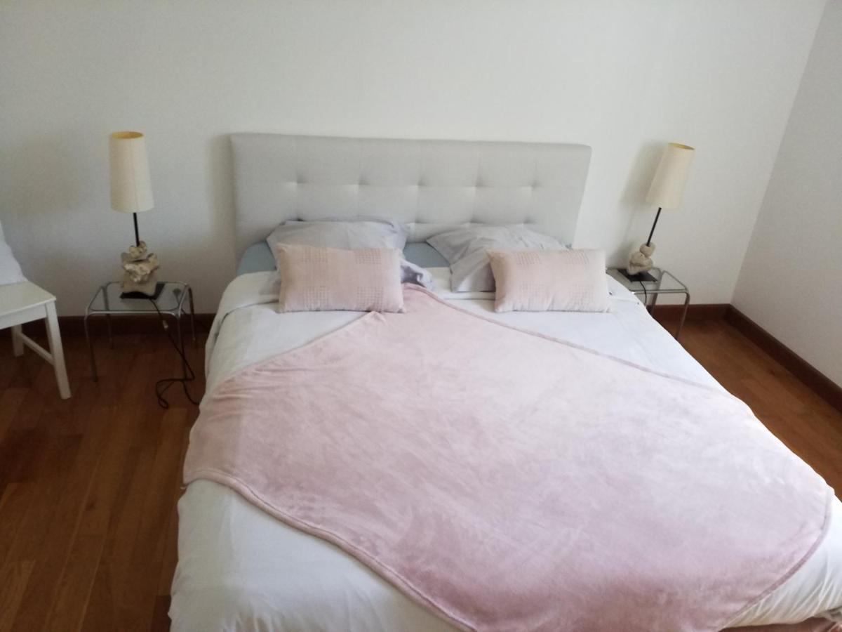 Apartment Et Les Hauts De Sophia Trouville-sur-Mer