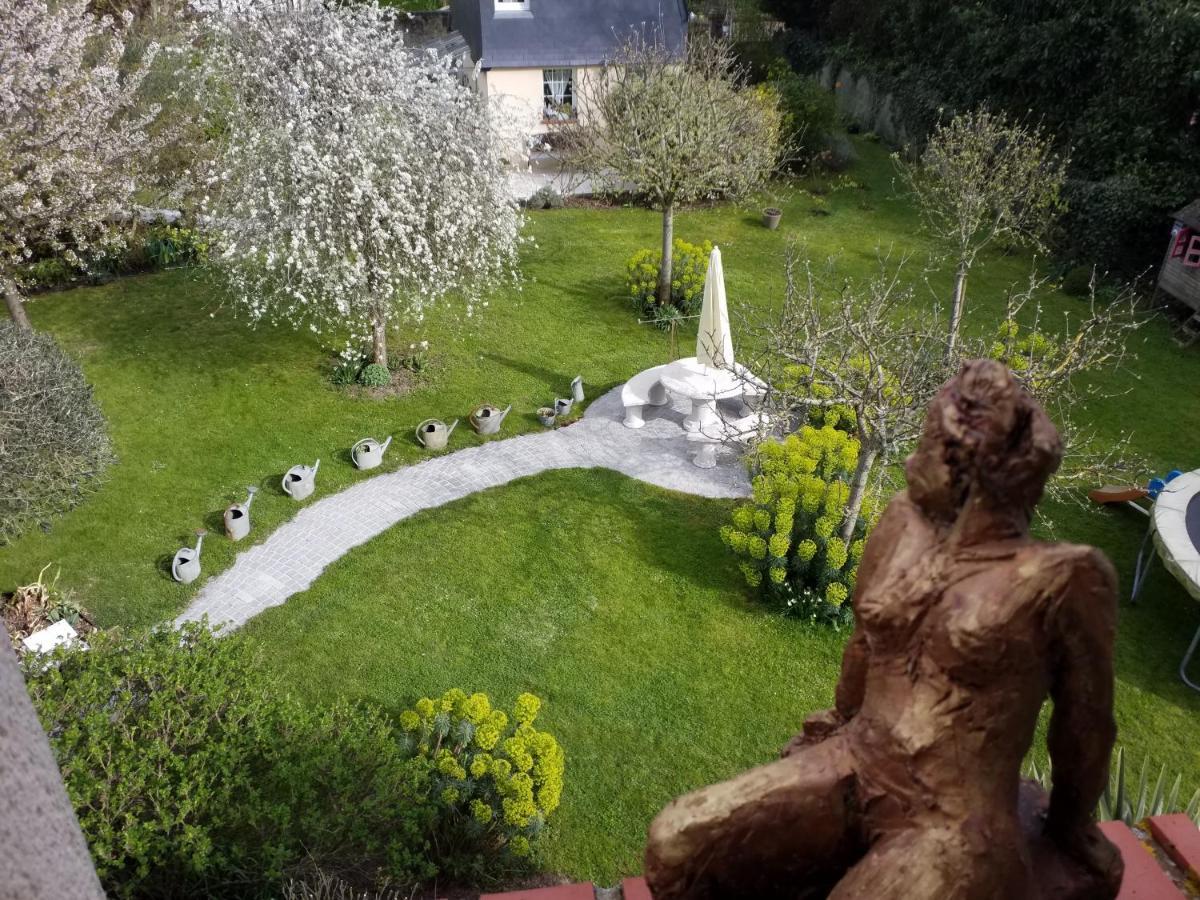 Et Les Hauts De Sophia Apartment