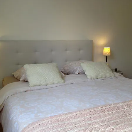 Appartements Et Gite Les Hauts De Sophia Trouville-sur-Mer Exterior photo