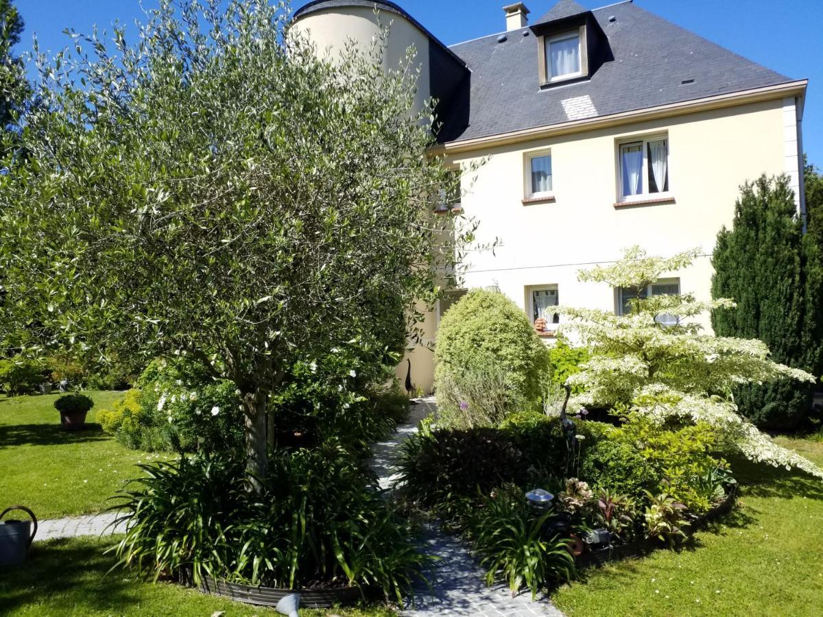 Apartment Et Les Hauts De Sophia