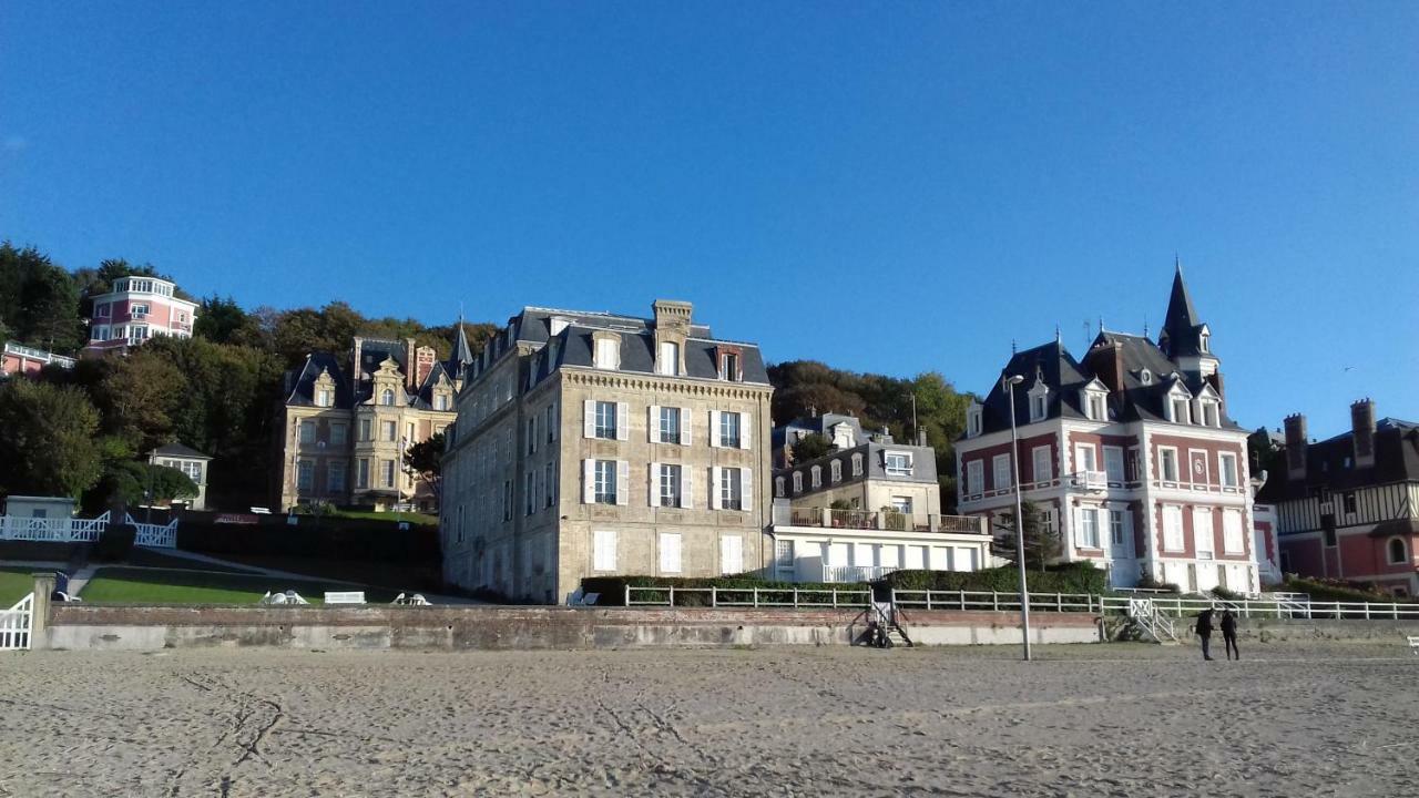 Et Les Hauts De Sophia Apartment *